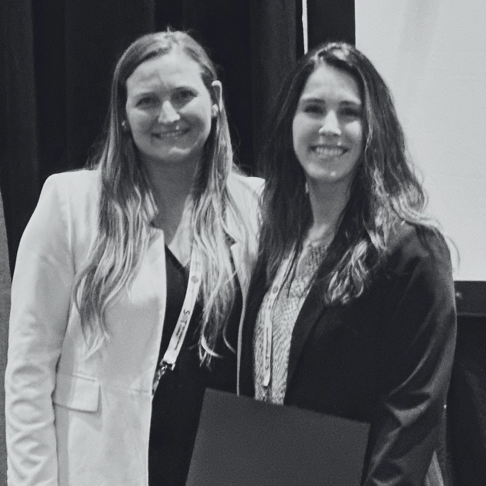 Dr. Janine Cubello