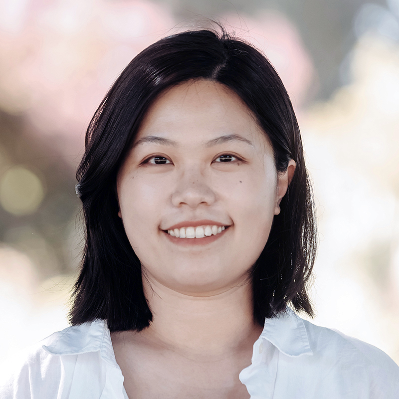 Yi-Hua Tsai