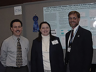 2004 RASS Photo Gallery