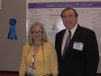 2005 RASS Photo Gallery