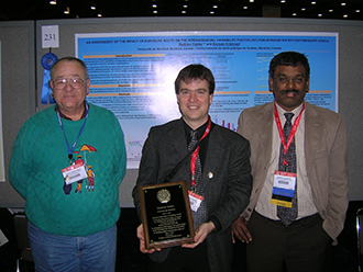 2009 RASS Photo Gallery