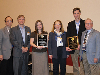 2010 RASS Photo Gallery