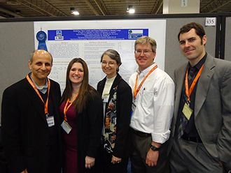 2011 RASS Photo Gallery