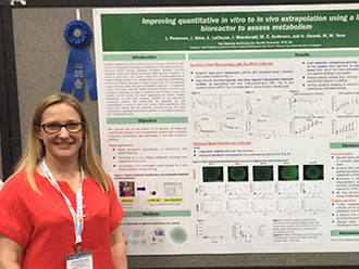 2015 RASS Photo Gallery