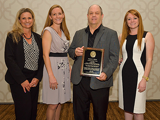 2016 RASS Photo Gallery