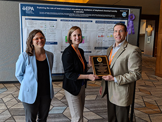 2018 RASS Photo Gallery