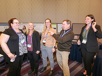 2023 RASS Photo Gallery