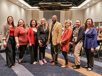 2024 RASS Photo Gallery