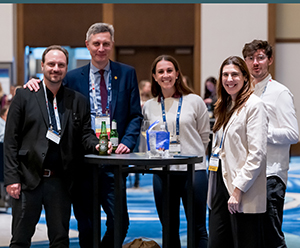 2025 RASS Photo Gallery