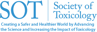 Exhibition Logo