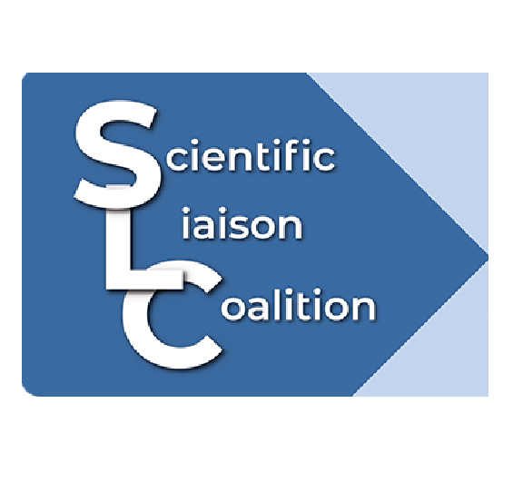 SLC logo